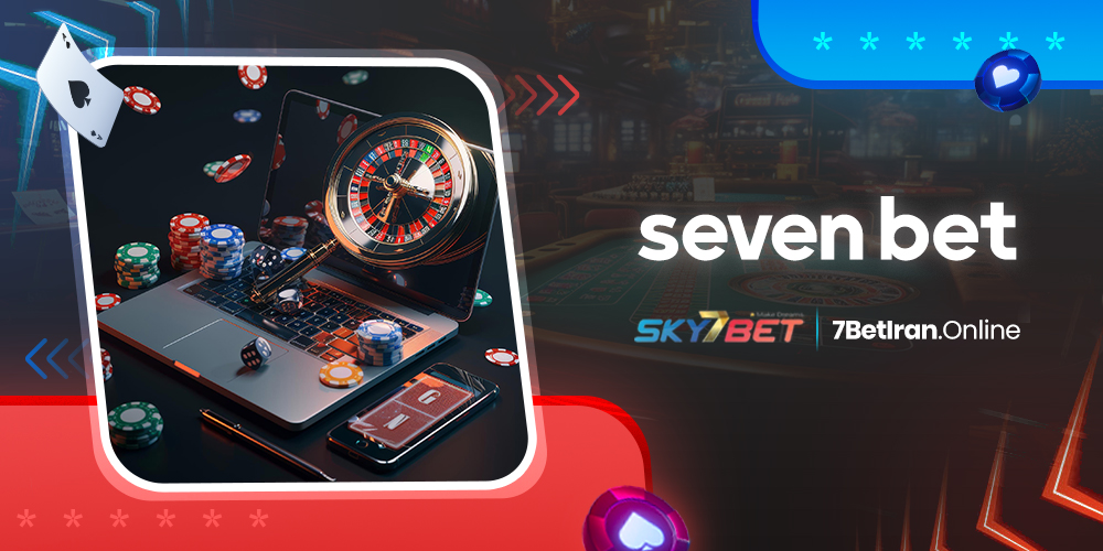 seven bet seven bet